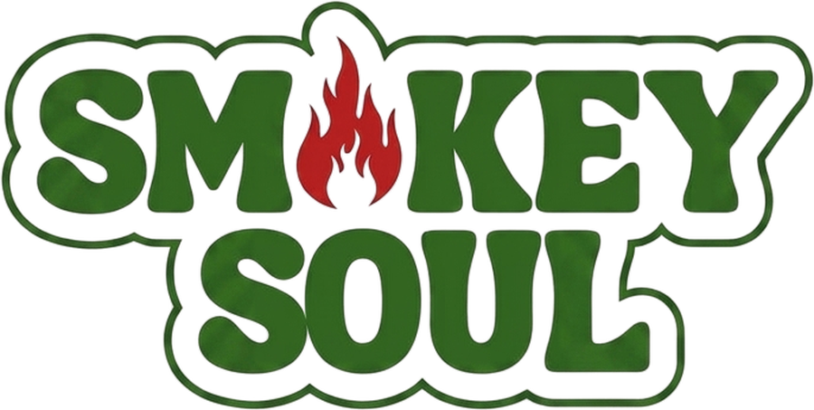 Smokey Soul